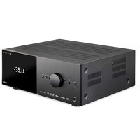 Anthem MRX 540 (8K). Amplituner kina domowego. - 5