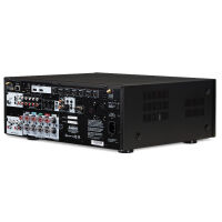 Anthem MRX 540 (8K). Amplituner kina domowego. - 7
