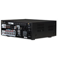 Anthem MRX 540 (8K). Amplituner kina domowego. - 7
