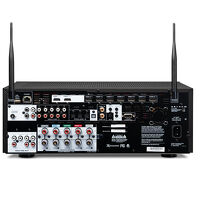 Anthem MRX 540 (8K). Amplituner kina domowego. - 6
