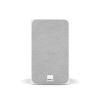 Dali Sonik 1 (biały). Kolumny podstawkowe. - 5