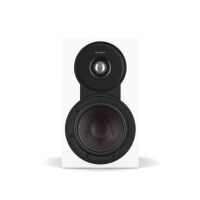 Dali Sonik 1 (biały). Kolumny podstawkowe. - 4