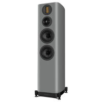 Wharfedale EVO 5.4 (szary). Kolumny podłogowe. - 5