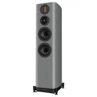 Wharfedale EVO 5.4 (szary). Kolumny podłogowe. - 5