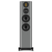 Wharfedale EVO 5.4 (szary). Kolumny podłogowe. - 2