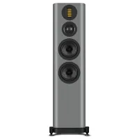 Wharfedale EVO 5.4 (szary). Kolumny podłogowe. - 2