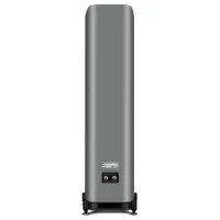 Wharfedale EVO 5.4 (szary). Kolumny podłogowe. - 4