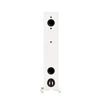 Monitor Audio Bronze 300 7G (biały). Kolumny podłogowe. - 3