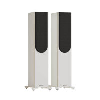 Monitor Audio Bronze 300 7G (biały). Kolumna podłogowa. - 5