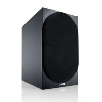 Canton GLE 20 S2 (czarny). Kolumna podstawkowa. - 3