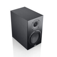 Canton GLE 20 S2 (czarny). Kolumna podstawkowa. - 6