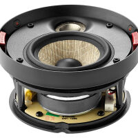 Focal 300 ICW 4. Instalacyjny głośnik sufitowy. - 6