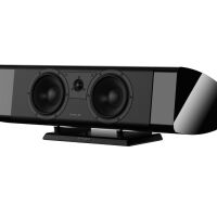 Dynaudio Contour 25Ci (czarny). Kolumna centralna. - 3