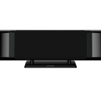 Dynaudio Contour 25Ci (czarny). Kolumna centralna. - 2