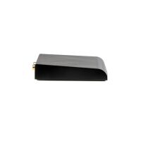 Martin Logan Wireless Subwoofer Kit (WSK-1). Bezprzewodowy transmiter sygnału. - 5