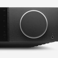 Cambridge Audio Evo 150 SE. Wzmacniacz stereo z funkcjami sieciowymi. - 8