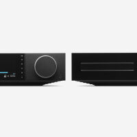 Cambridge Audio Evo 150 SE. Wzmacniacz stereo z funkcjami sieciowymi. - 7