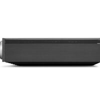 Cambridge Audio Evo 150 SE. Wzmacniacz stereo z funkcjami sieciowymi. - 4