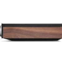 Cambridge Audio Evo 150 SE. Wzmacniacz stereo z funkcjami sieciowymi. - 3