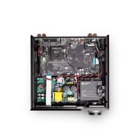 Cambridge Audio Evo 150 SE. Wzmacniacz stereo z funkcjami sieciowymi. - 6