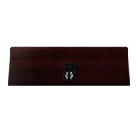 Paradigm Founder 90C (midnight cherry). Kolumna centralna. - 6