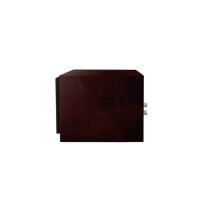 Paradigm Founder 90C (midnight cherry). Kolumna centralna. - 5