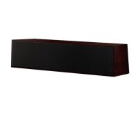 Paradigm Founder 90C (midnight cherry). Kolumna centralna. - 2