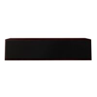 Paradigm Founder 90C (midnight cherry). Kolumna centralna. - 4