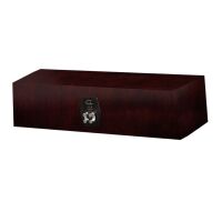 Paradigm Founder 90C (midnight cherry). Kolumna centralna. - 7