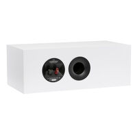 Martin Logan Foundation C1 (biały). Kolumna centralna. - 6