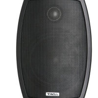 Taga Harmony TOS-515 (czarny). Głośnik zewnętrzny. - 2