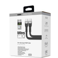 TechLink iWires Pro 711805. Przewód HDMI (5m). - 3
