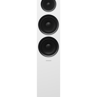 Dynaudio Emit 50 (biały). Kolumny podłogowe. - 3