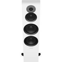 Dynaudio Emit 50 (biały). Kolumny podłogowe. - 4
