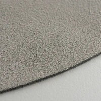 Pro-Ject Leather it (czarny). Mata gramofonowa. - 4