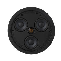 Monitor Audio Creator CSS230. Instalacyjny głośnik sufitowy. - 2