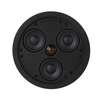 Monitor Audio Creator CSS230. Instalacyjny głośnik sufitowy. - 2