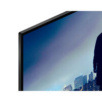 Sony FWD-65XR8M2. Telewizor Bravia 8 II 4K OLED 65