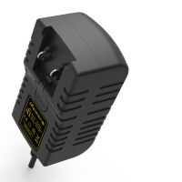 iFi Audio iPower2 mk2 (5V/2.5A). Zasilacz sieciowy. - 3