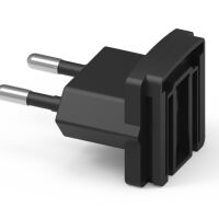 iFi Audio iPower2 mk2 (5V/2.5A). Zasilacz sieciowy. - 2