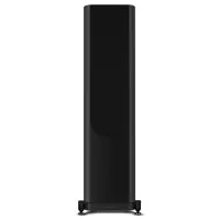 Wharfedale EVO 5.4 (czarny). Kolumny podłogowe. - 3
