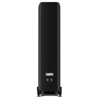 Wharfedale EVO 5.4 (czarny). Kolumny podłogowe. - 4