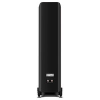 Wharfedale EVO 5.4 (czarny). Kolumny podłogowe. - 4