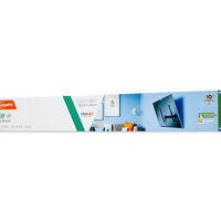 Vogels TVM 3613. Uchylny uchwyt do telewizora. - 6