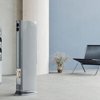 Audiovector R3 Avantgarde (orzech). Kolumny podłogowe. - 6