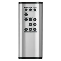 Esoteric F-01. Wzmacniacz zintegrowany stereo klasy Hi-End. - 12