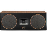 Martin Logan Motion C10 (orzech). Kolumna centralna. - 4