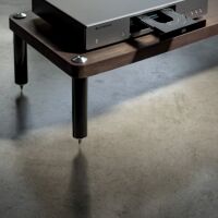 Cambridge Audio CXC 2 (luna grey). Transport płyt CD. - 8