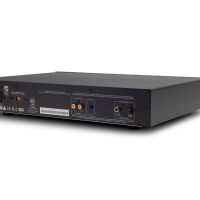 Cambridge Audio CXC 2 (luna grey). Transport płyt CD. - 5