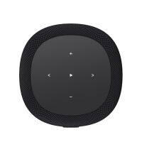 WiiM Sound Lite (czarny). Głośnik bezprzewodowy. - 3